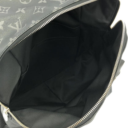 Louis Vuitton Taigarama Discovery Backpack — view 7
