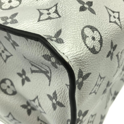 Louis Vuitton Monogram Split Tote Bag — view 2