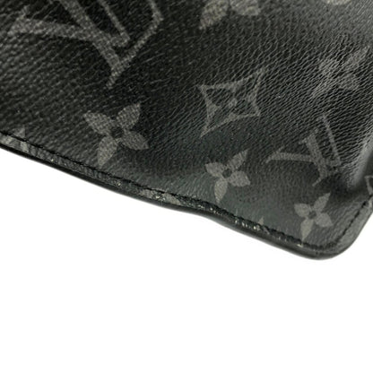 Louis Vuitton Monogram Split Tote Bag — view 5