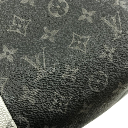 Louis Vuitton Monogram Split Tote Bag — view 4