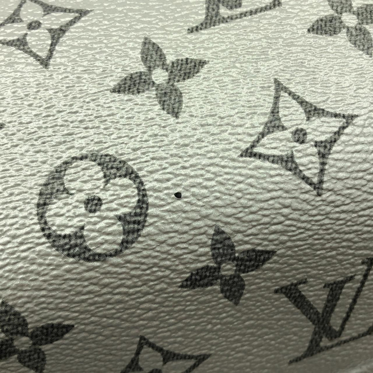 Louis Vuitton Monogram Split Tote Bag — view 3