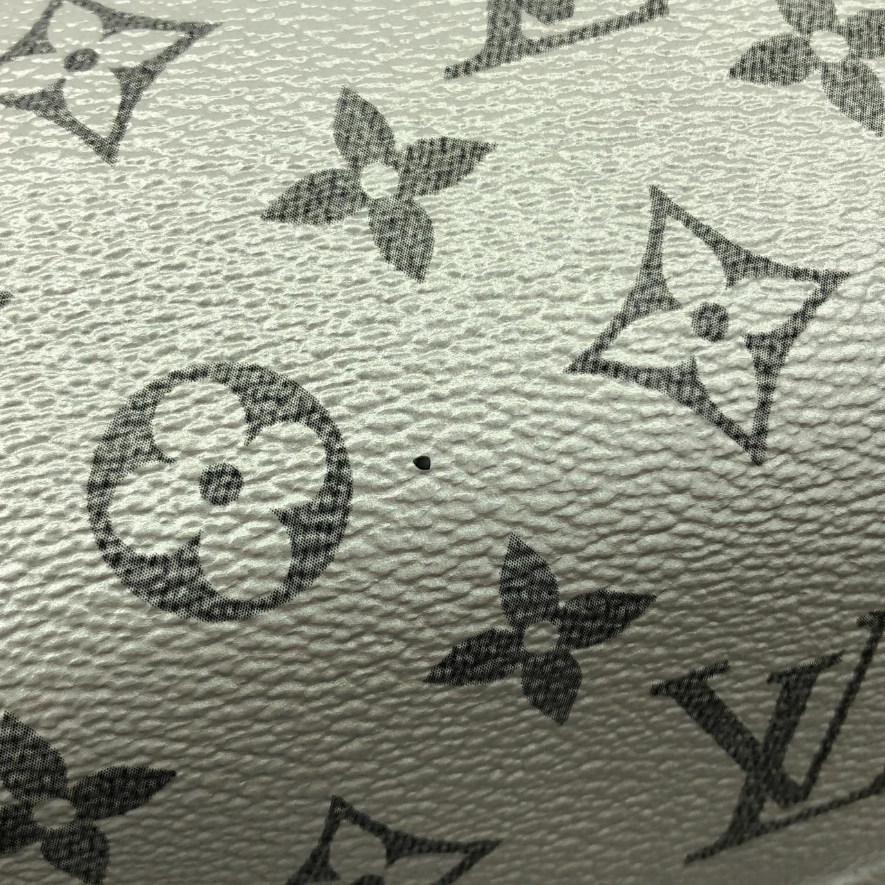 Louis Vuitton Monogram Split Tote Bag — view 3
