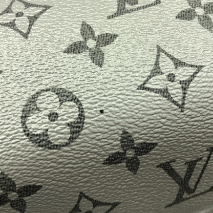 Louis Vuitton Monogram Split Tote Bag — view 3