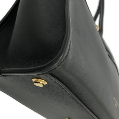 Louis Vuitton City Steamer Soft MM Shoulder Bag — view 3