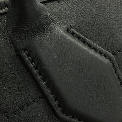 Louis Vuitton City Steamer Soft MM Shoulder Bag — view 5
