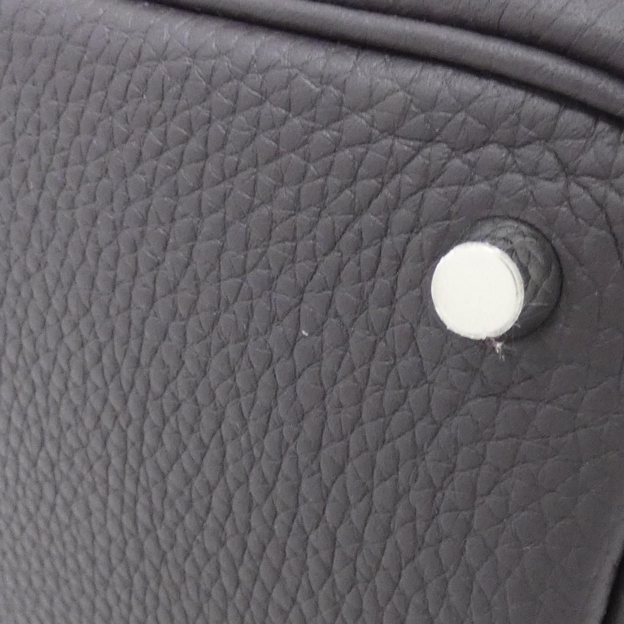Hermes Picotin Lock PM Bag — view 2