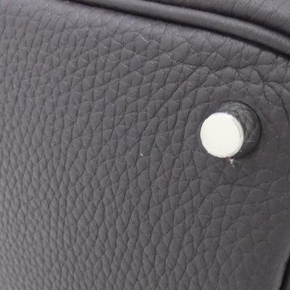 Hermes Picotin Lock PM Bag — view 2