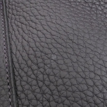 Hermes Picotin Lock PM Bag — view 3