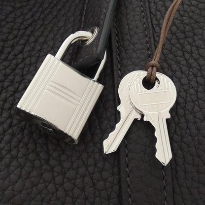 Hermes Picotin Lock PM Bag — view 4