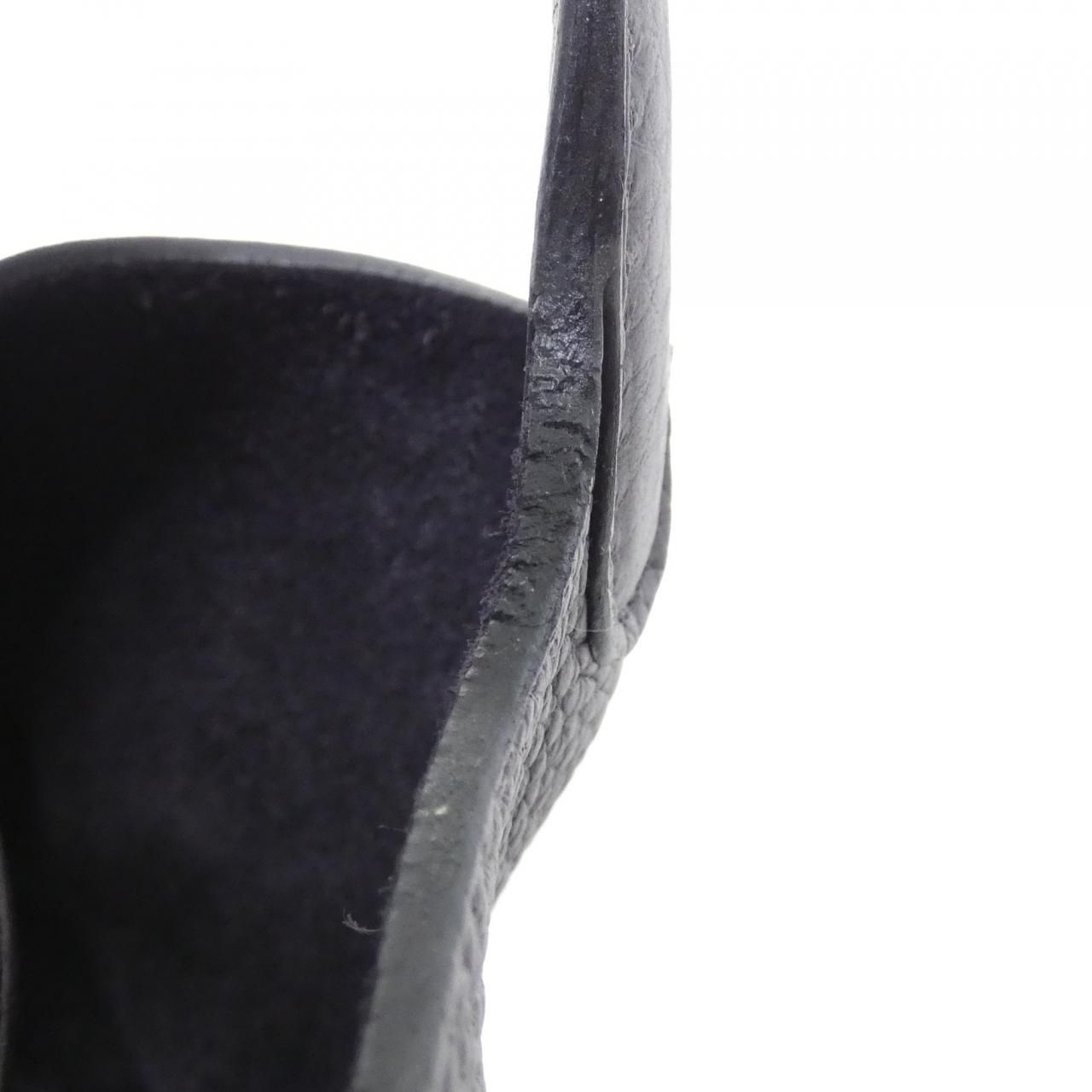 Hermes Picotin Lock PM Bag — view 7