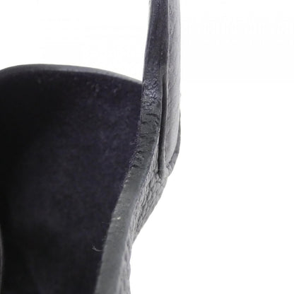 Hermes Picotin Lock PM Bag — view 7