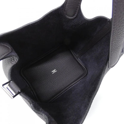 Hermes Picotin Lock PM Bag — view 6