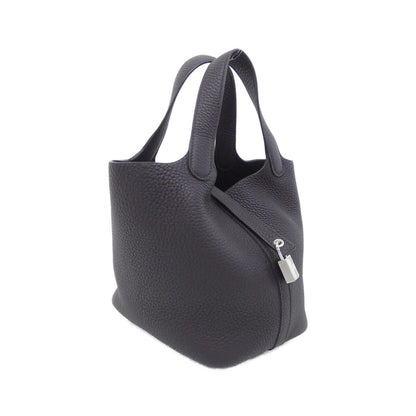 Hermes Picotin Lock PM Bag