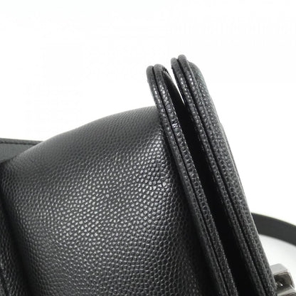 Chanel Boy Line Shoulder Bag — view 3