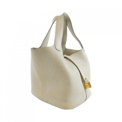 Hermes Picotin Lock MM Bag