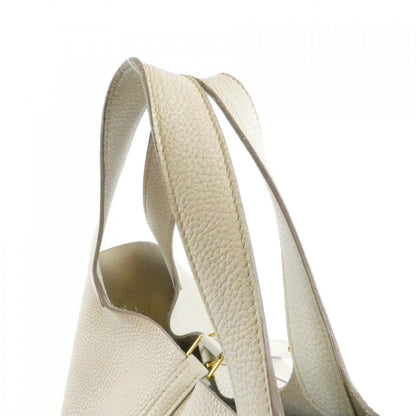 Hermes Picotin Lock MM Bag — view 7