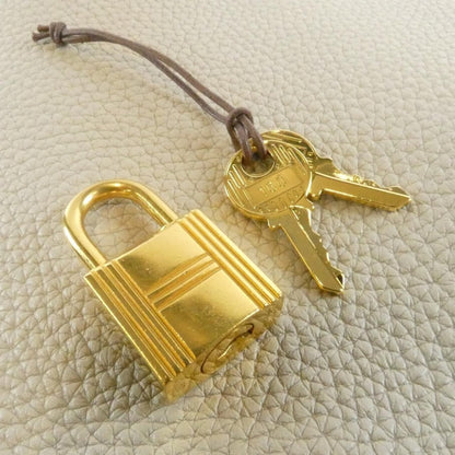 Hermes Picotin Lock MM Bag — view 2