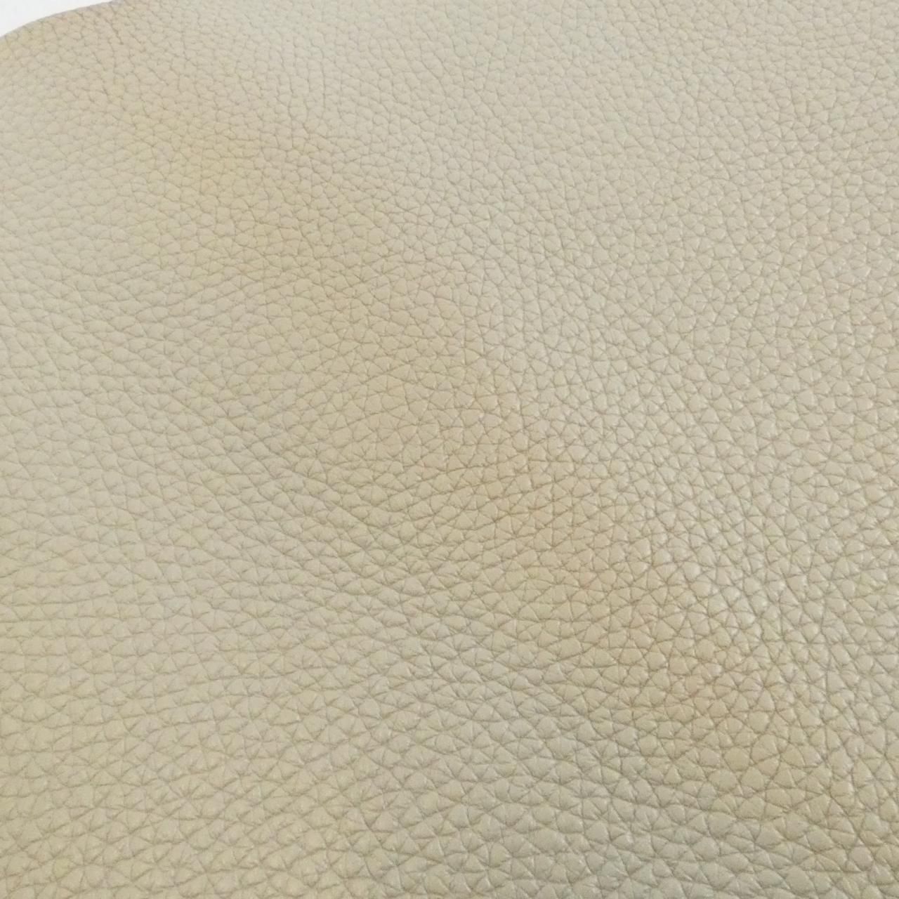 Hermes Picotin Lock MM Bag — view 5