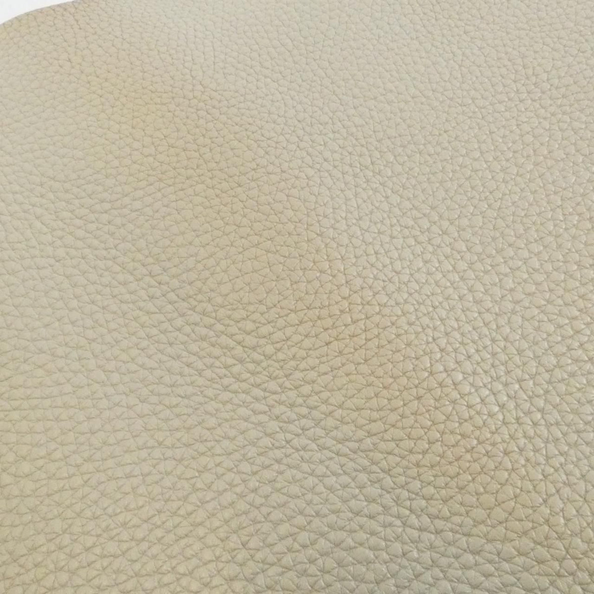 Hermes Picotin Lock MM Bag — view 5