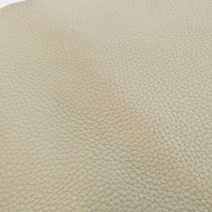 Hermes Picotin Lock MM Bag — view 5