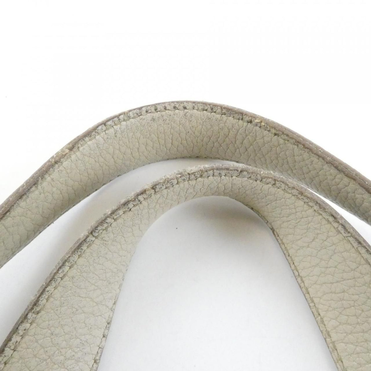 Hermes Picotin Lock MM Bag — view 8