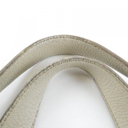 Hermes Picotin Lock MM Bag — view 8