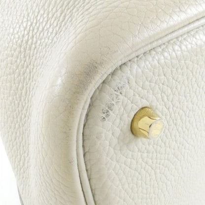 Hermes Picotin Lock MM Bag — view 3