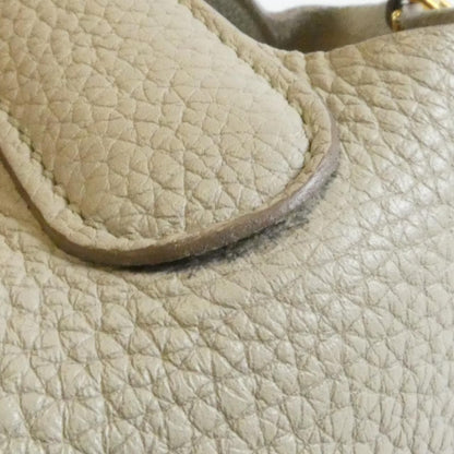 Hermes Picotin Lock MM Bag — view 6