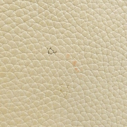 Hermes Picotin Lock MM Bag — view 4