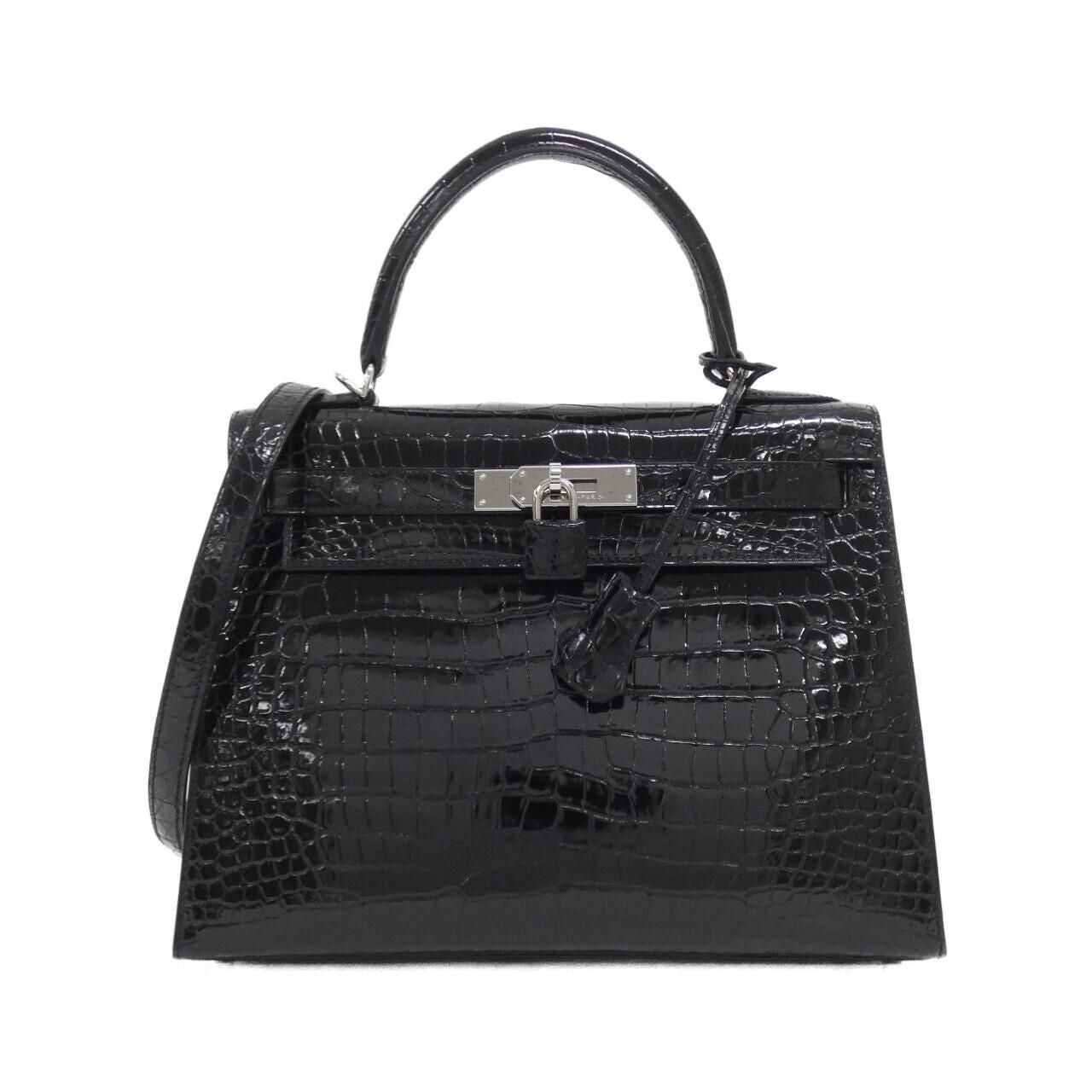 Hermes Kelly 28 Bag