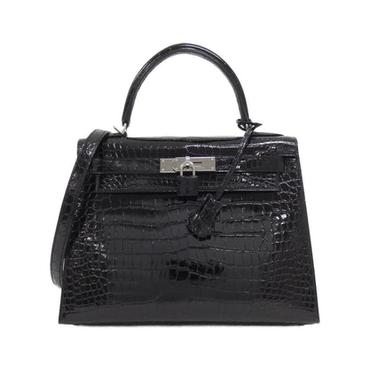Hermes Kelly 28 Bag
