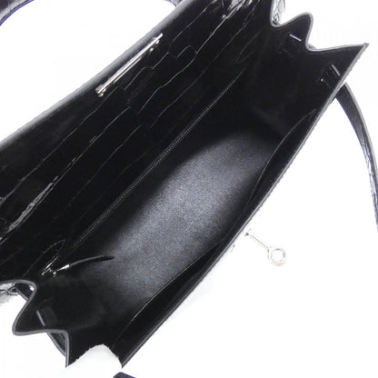 Hermes Kelly 28 Bag — view 6