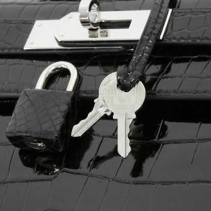 Hermes Kelly 28 Bag — view 4
