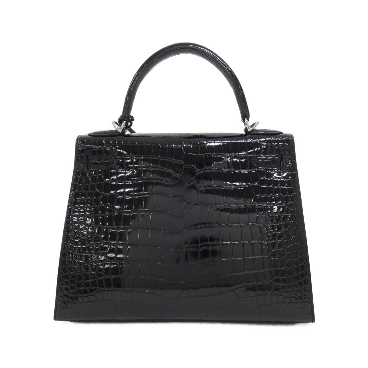 Hermes Kelly 28 Bag — view 2