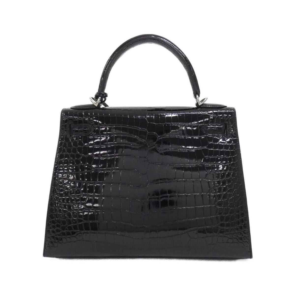 Hermes Kelly 28 Bag — view 2