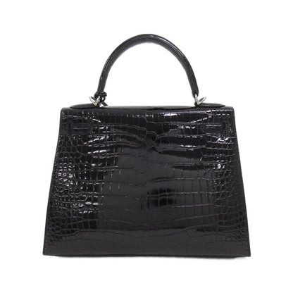 Hermes Kelly 28 Bag — view 2