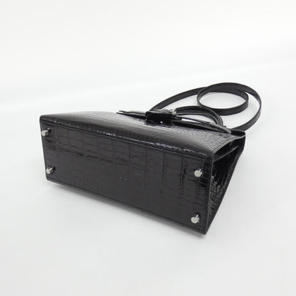 Hermes Kelly 28 Bag — view 3