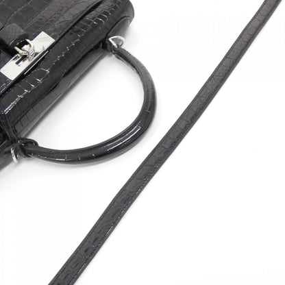 Hermes Kelly 28 Bag — view 5