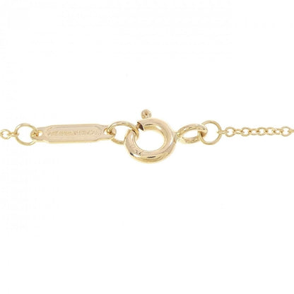 Tiffany & Co Butterfly Necklace — view 5