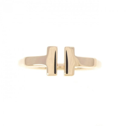 Tiffany & Co T Wire Ring — view 2