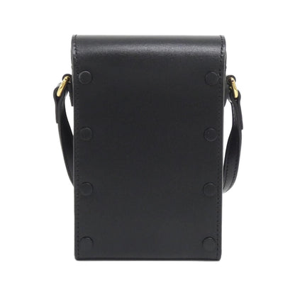 Gucci Horsebit Shoulder Bag — view 2