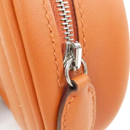 Hermes in the Loop Shoulder Bag — view 6