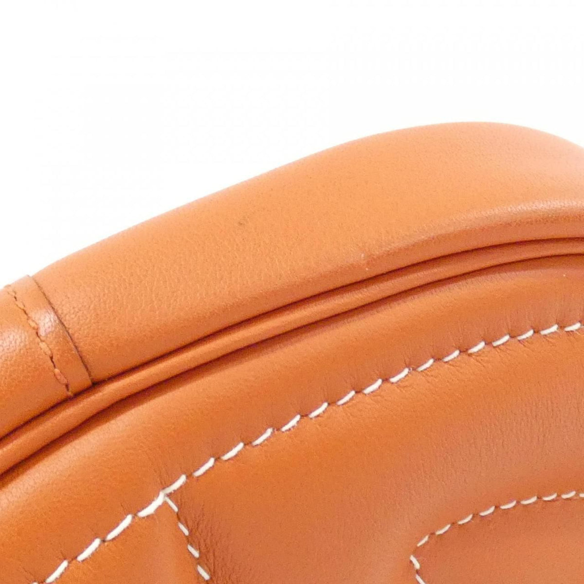 Hermes in the Loop Shoulder Bag — view 3