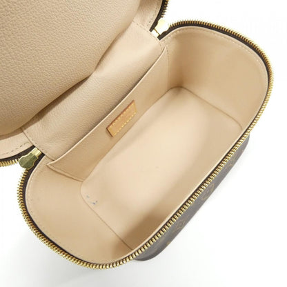 Louis Vuitton Monogram Nice Mini Bag — view 6