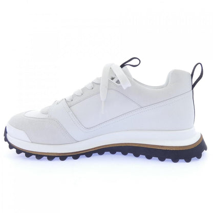 Hermes Leader Sneakers White — view 2
