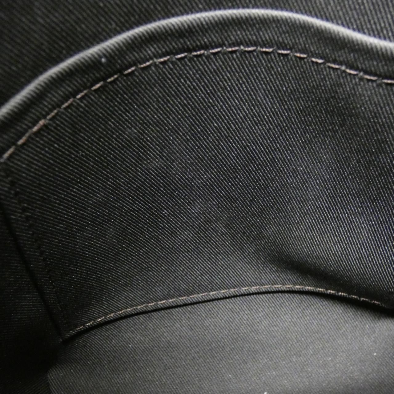 Louis Vuitton Disisknot Monogram Hobo Cruiser PM M Shoulder Bag — view 6
