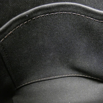 Louis Vuitton Disisknot Monogram Hobo Cruiser PM M Shoulder Bag — view 6