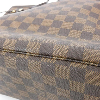 Louis Vuitton Damier Neverfull PM Bag — view 3