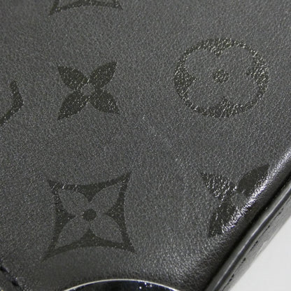Louis Vuitton Monogram Camera Box Bag — view 5