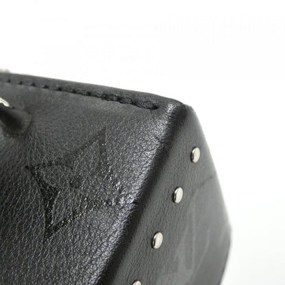 Louis Vuitton Monogram Camera Box Bag — view 6